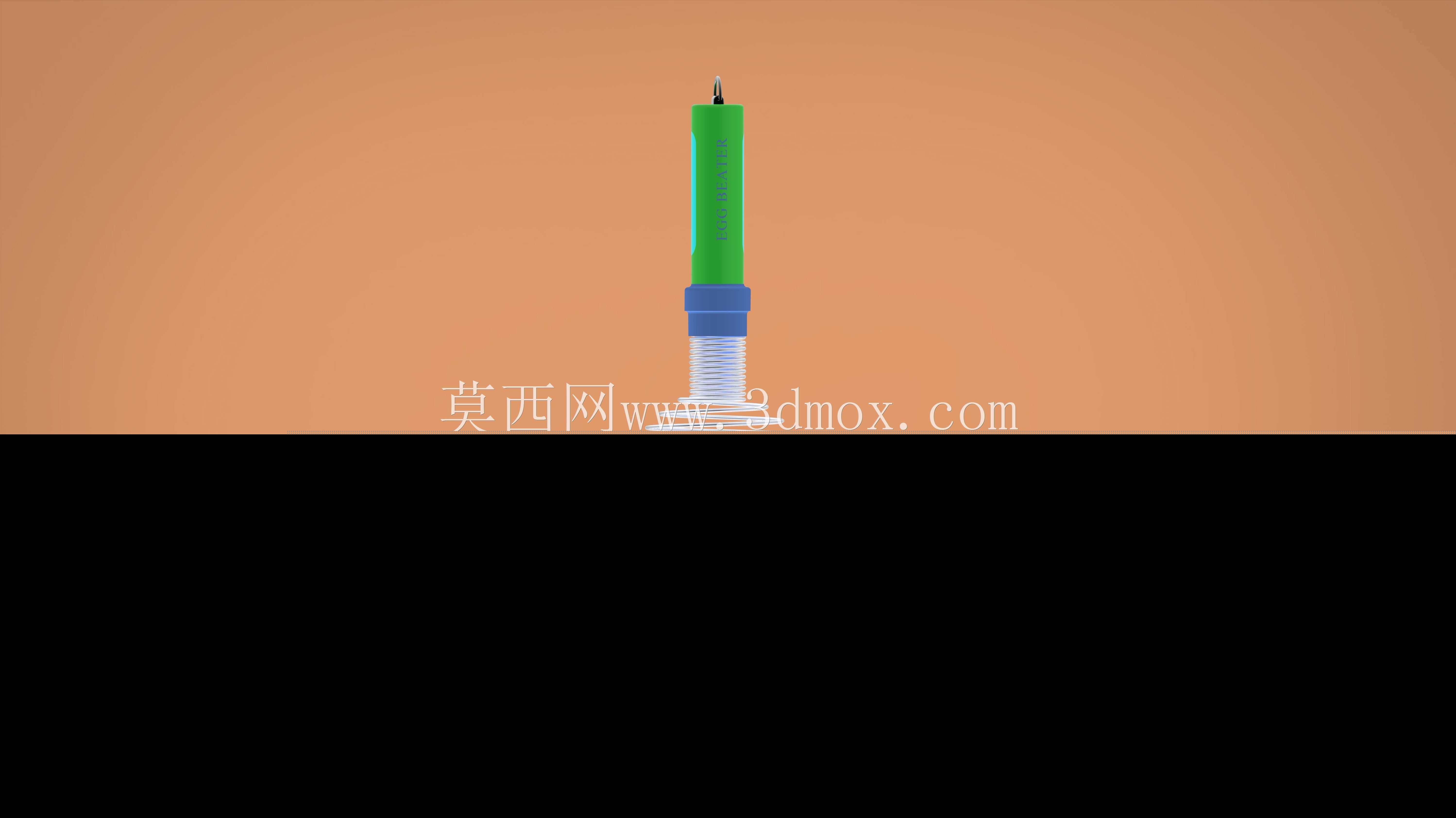 �����ͺ�