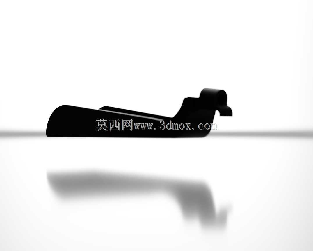 �ֳ�ʽ�̻Ҹ�