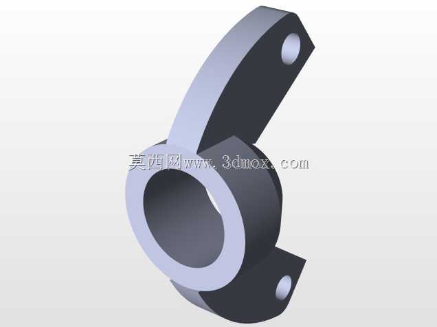 3-Axix����ģ��