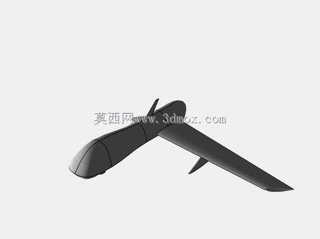 MQ1��ʳ�����˻�