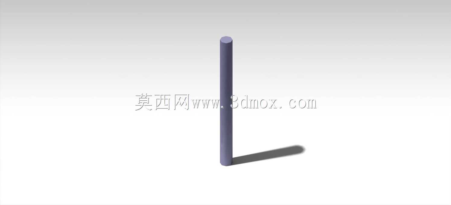 �ؽ�