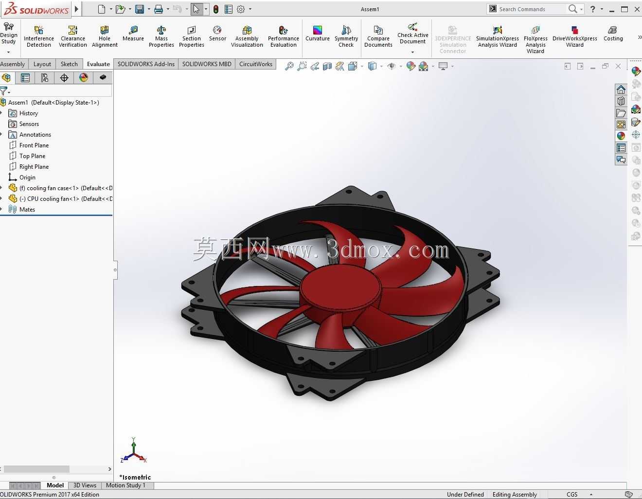 pc�������ܳ�