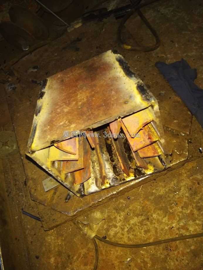 �������ʽ̫���ܾ۹���