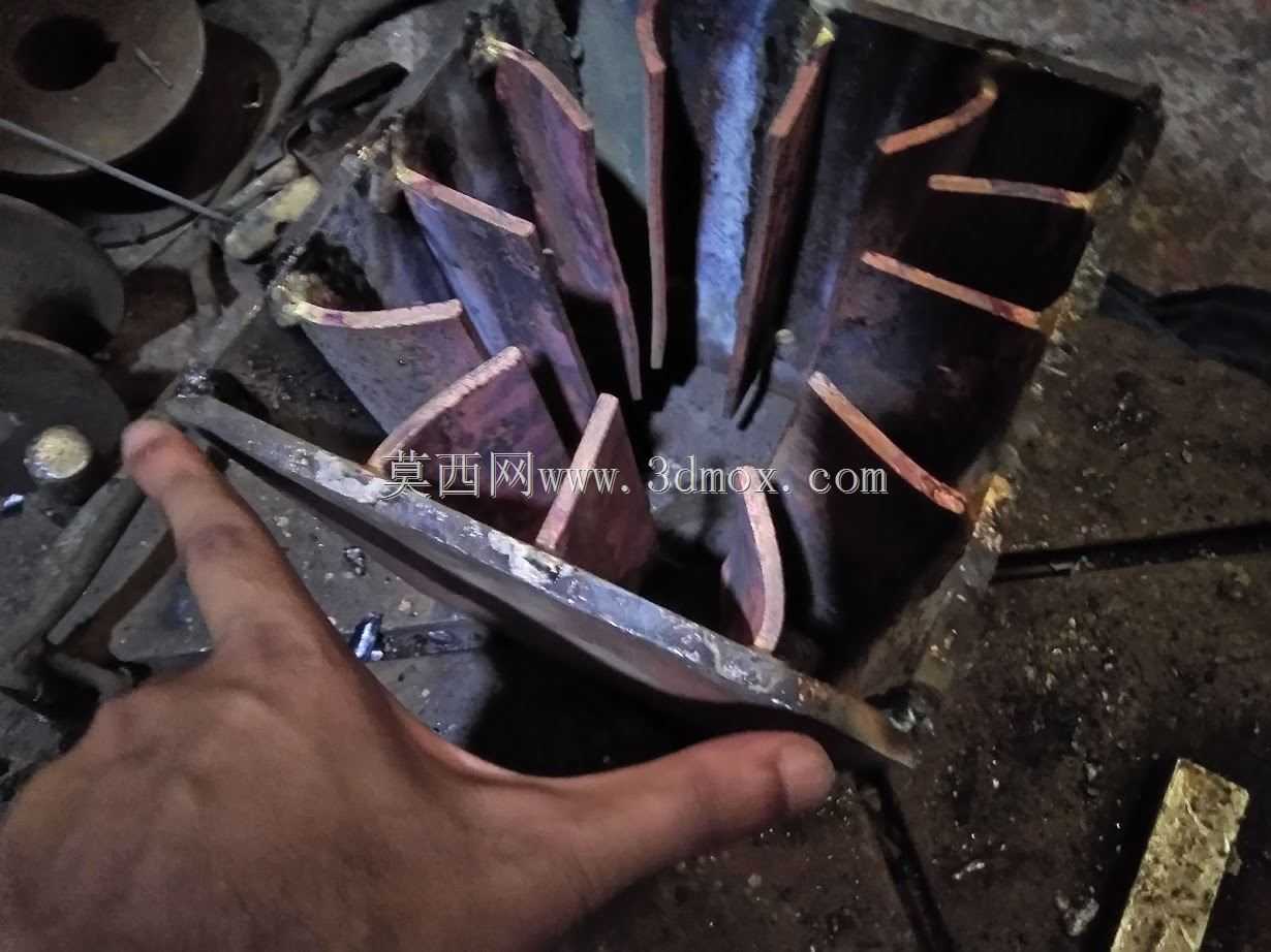 �������ʽ̫���ܾ۹���