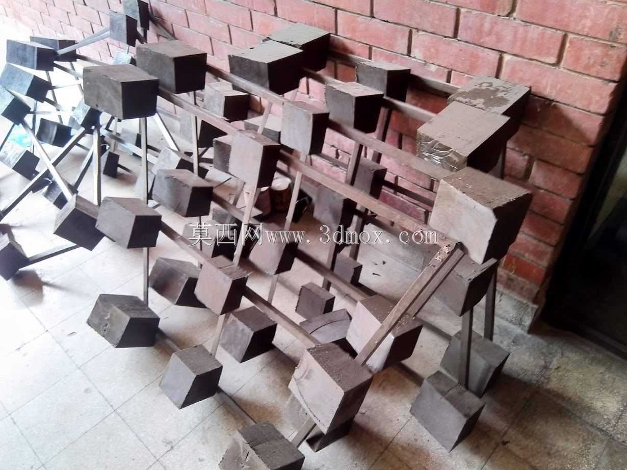 �������ʽ̫���ܾ۹���