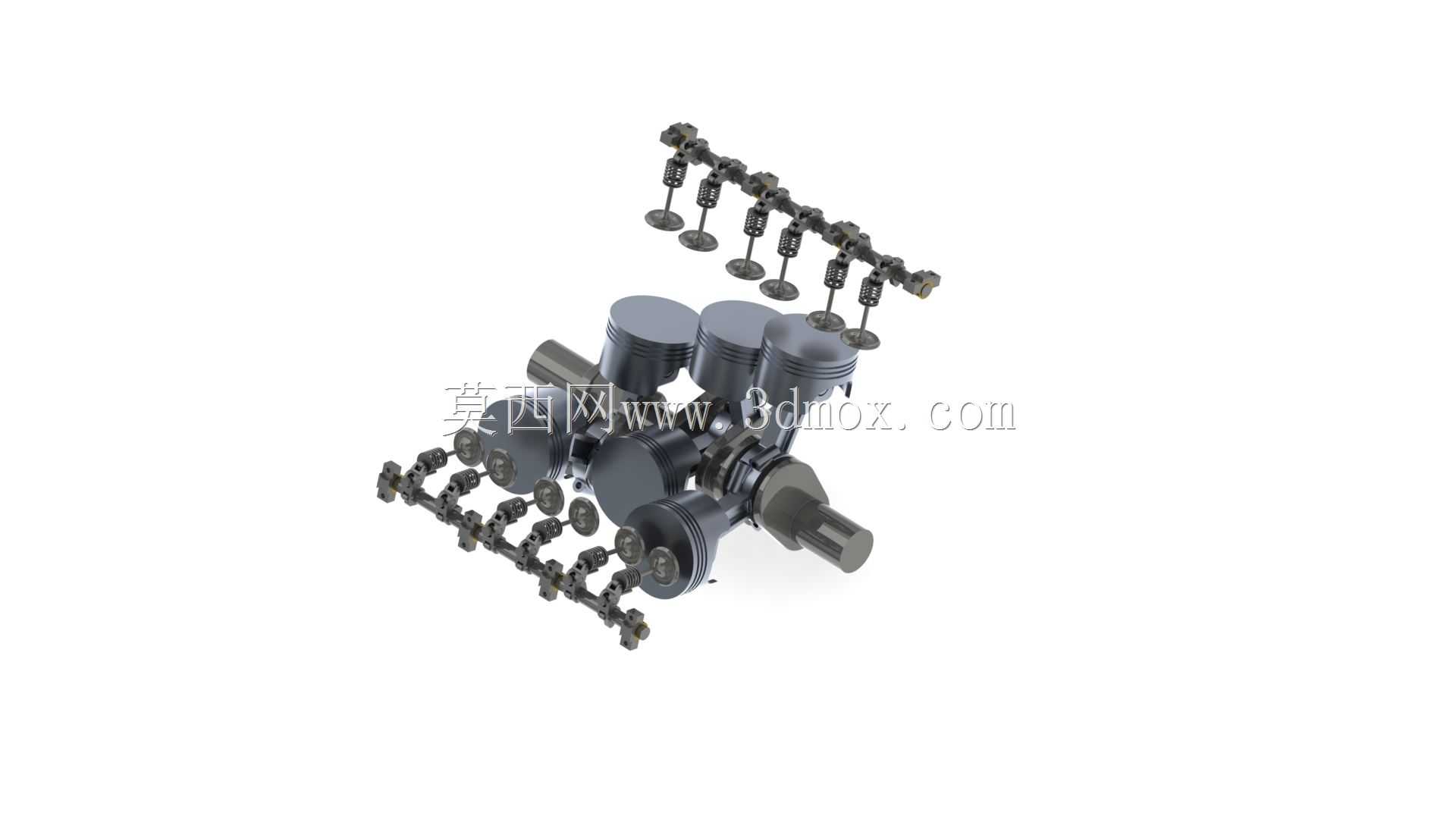 V6���ַ�����
