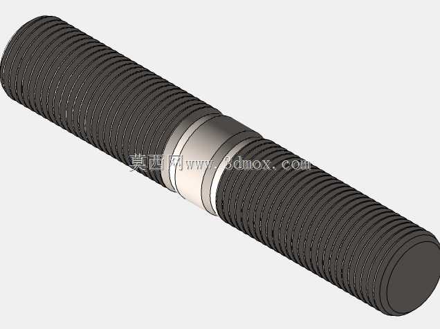 �����˼г���1