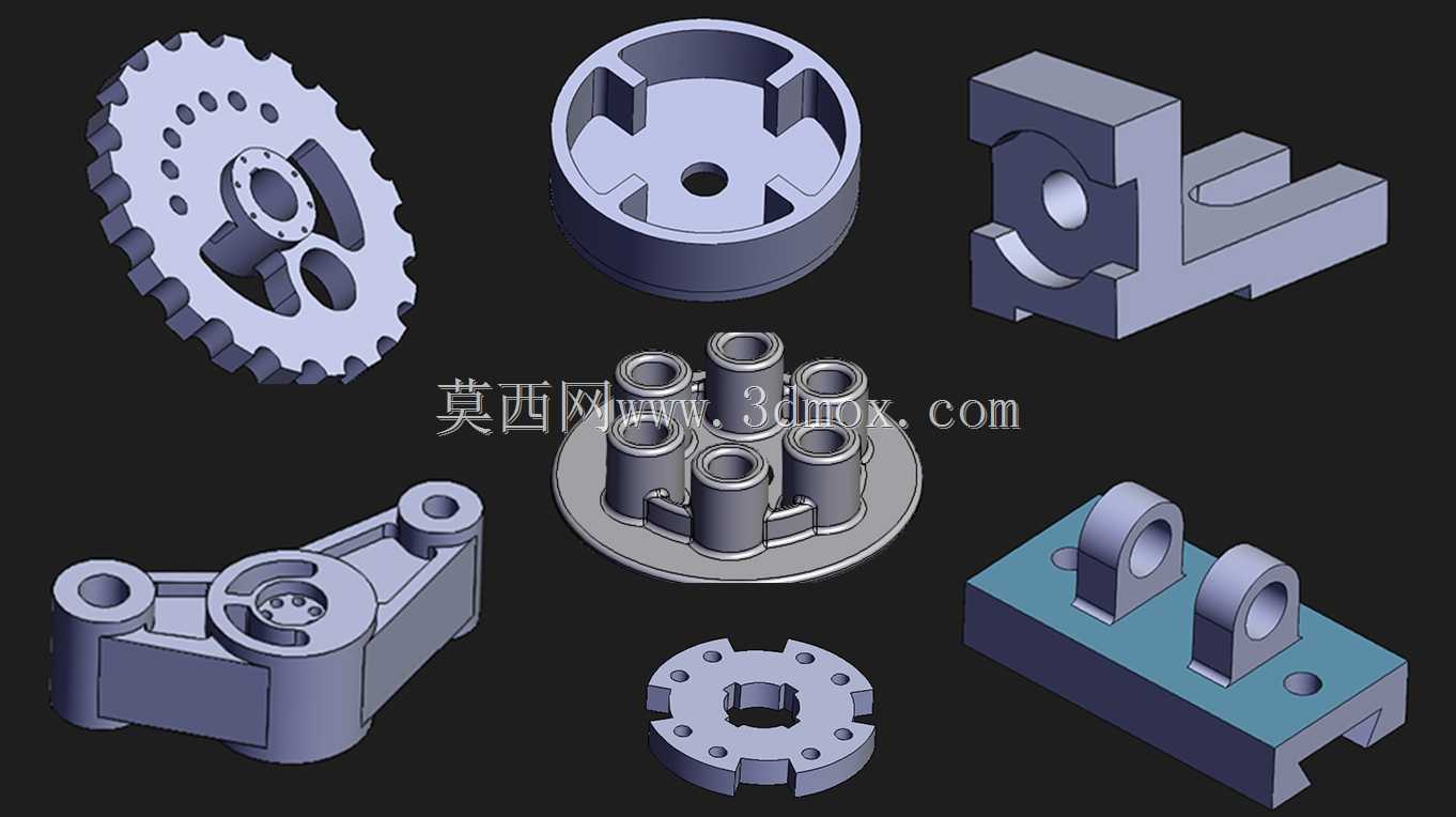 SolidWorksʵ����2