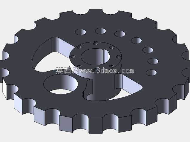 SolidWorksʵ����2