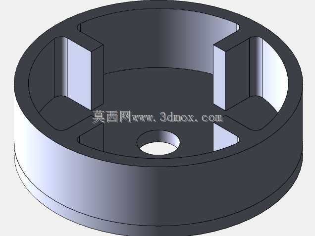 SolidWorksʵ����2