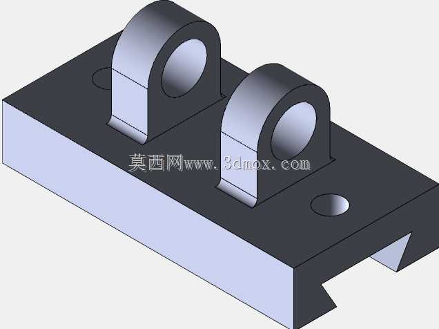 SolidWorksʵ����2
