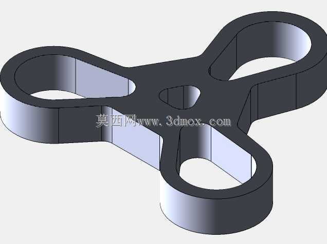 SolidWorksʵ����2