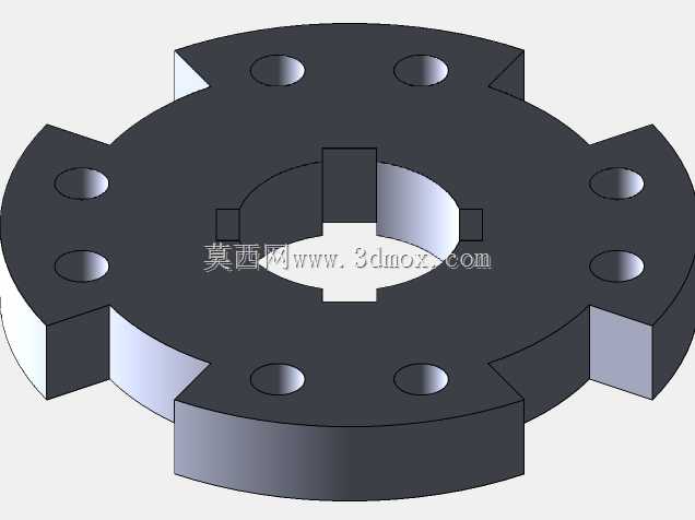 SolidWorksʵ����2