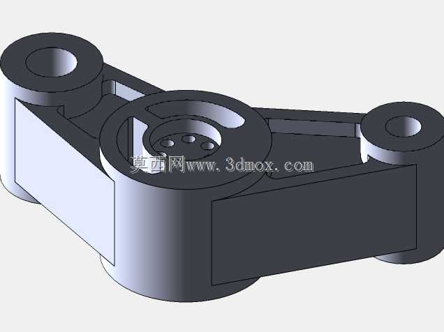 SolidWorksʵ����2