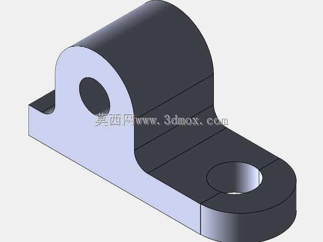 SolidWorksʵ����2