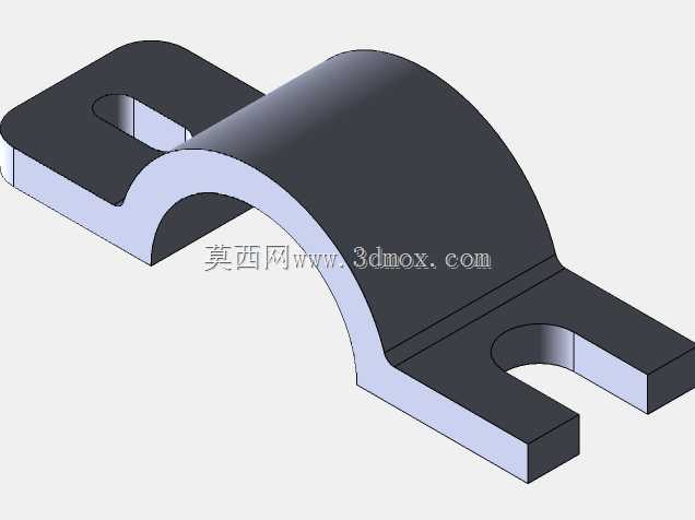 SolidWorksʵ����2