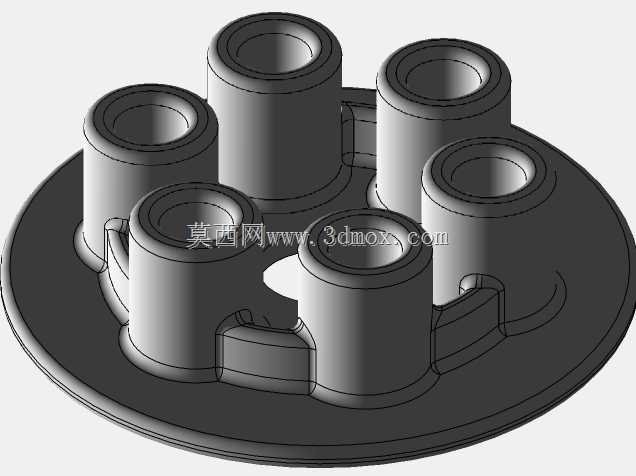 SolidWorksʵ����2