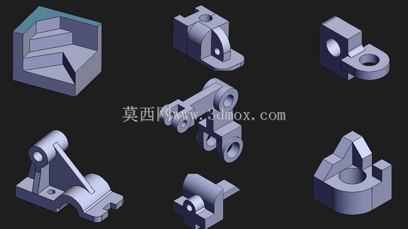 SolidWorksʵ����1