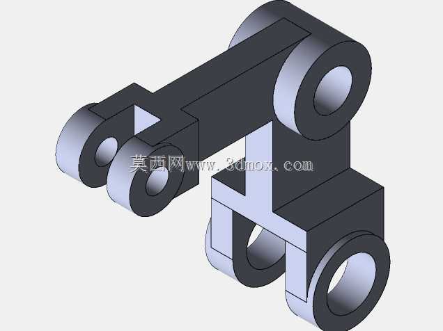 SolidWorksʵ����1