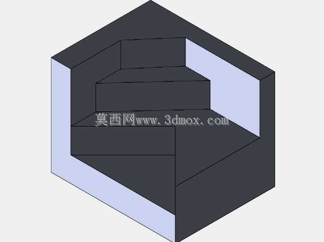 SolidWorksʵ����1