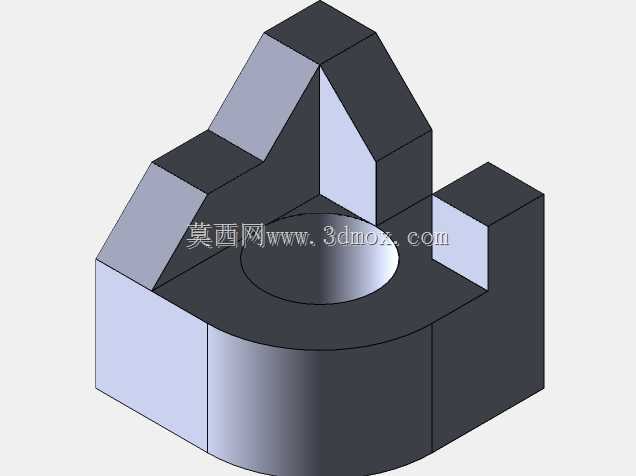 SolidWorksʵ����1