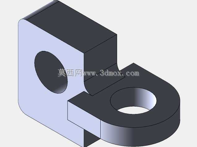 SolidWorksʵ����1