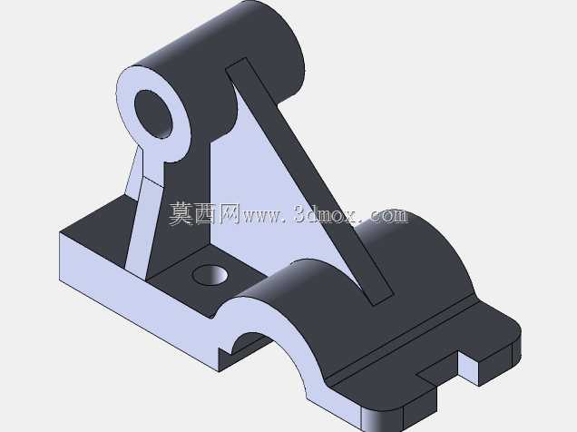 SolidWorksʵ����1