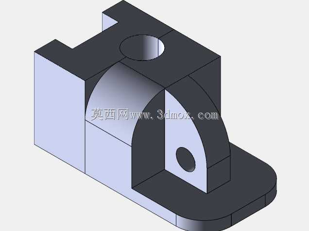 SolidWorksʵ����1