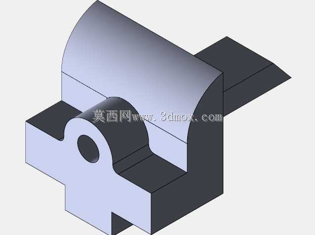 SolidWorksʵ����1