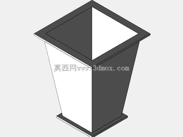�����綴-�ķ����