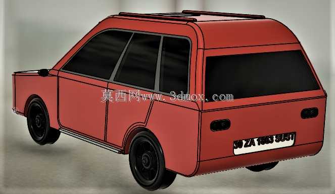 阿尔法·罗密欧·斯泰尔维奥轿车