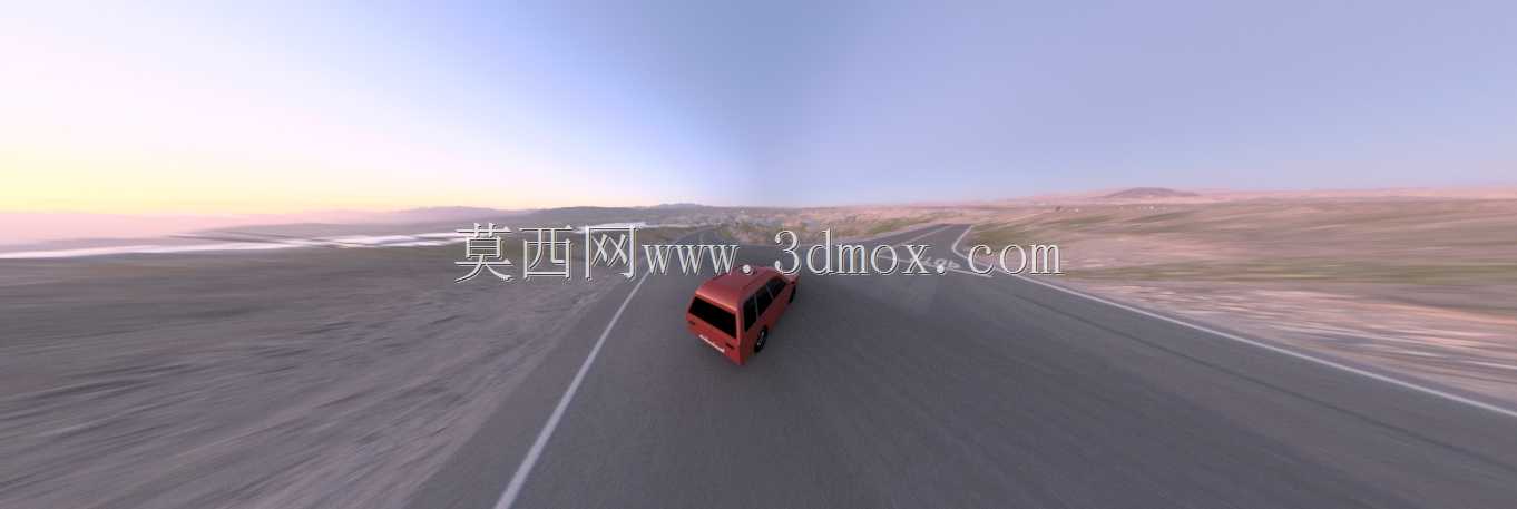 阿尔法·罗密欧·斯泰尔维奥轿车