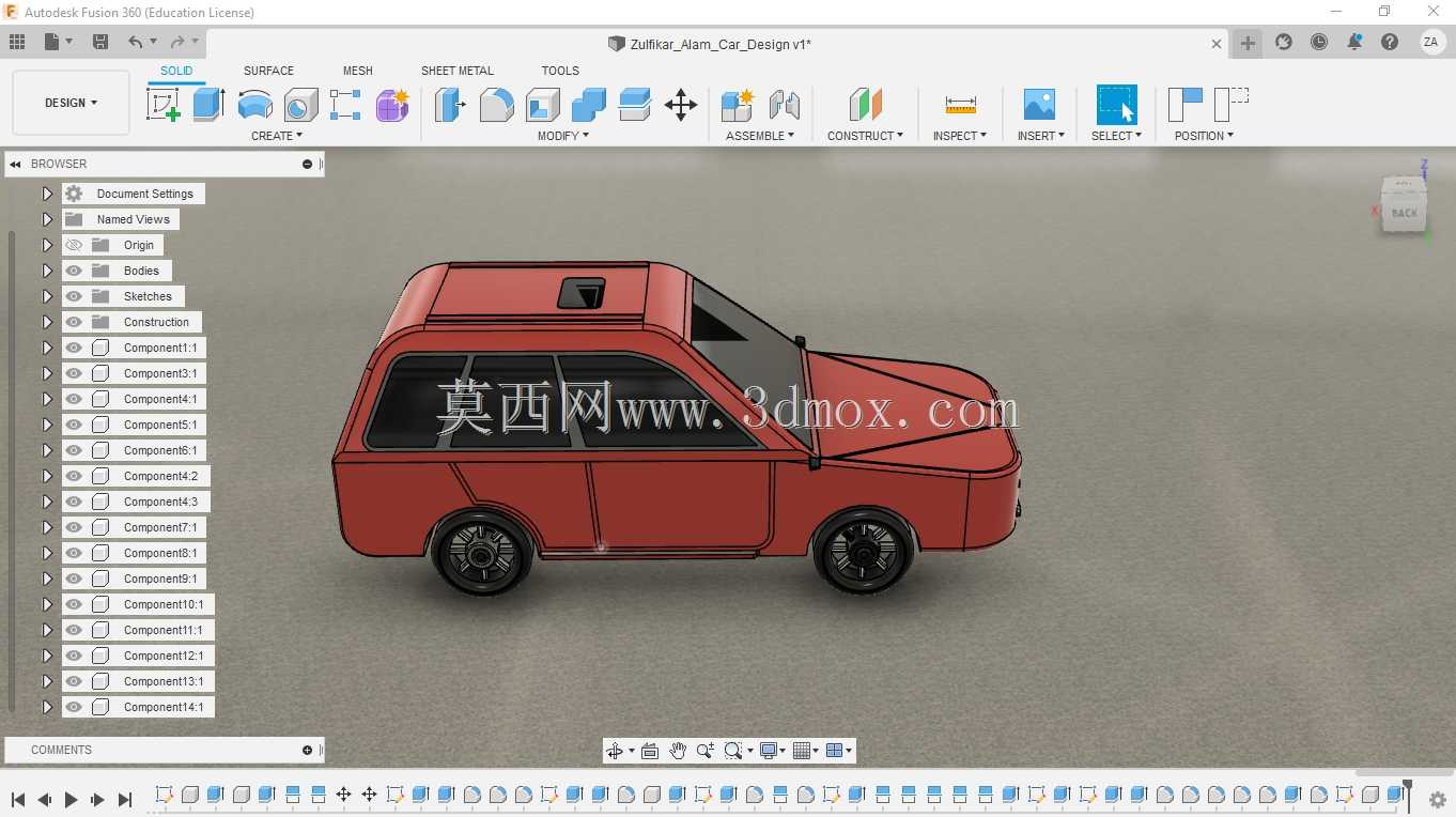 阿尔法·罗密欧·斯泰尔维奥轿车