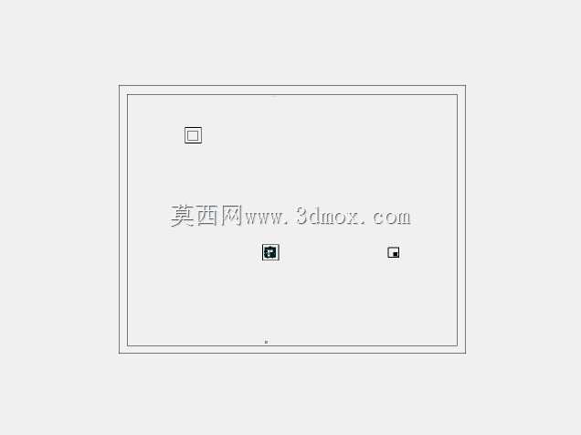 �Ҿ����