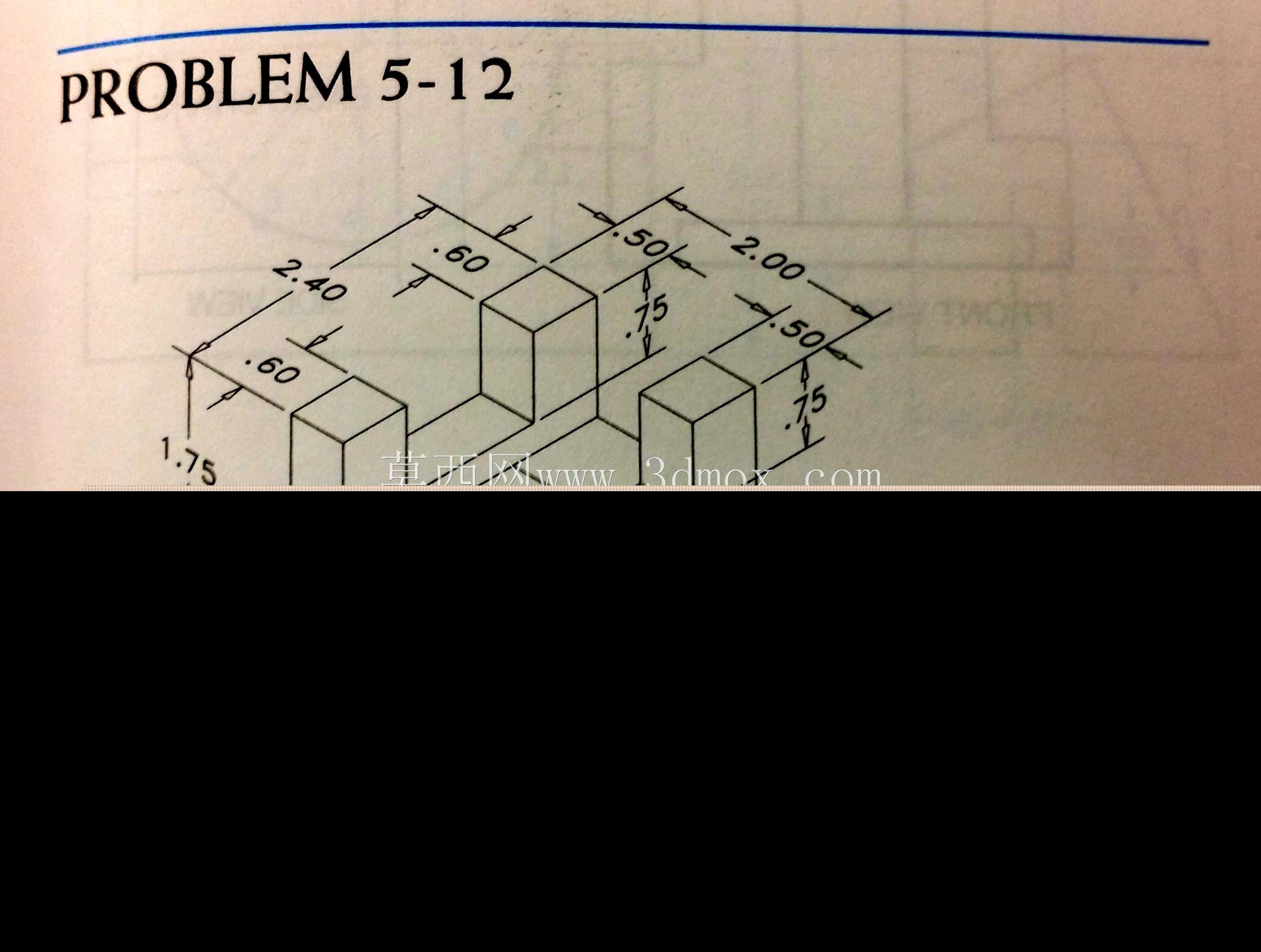 �м�����