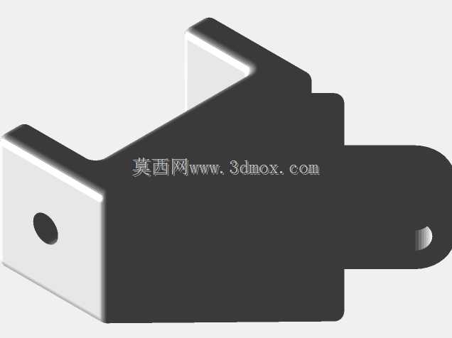 3d��ӡ��֫