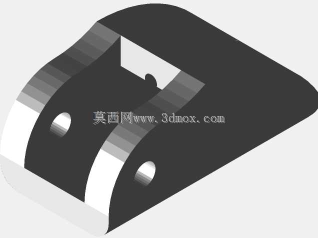 3d��ӡ��֫