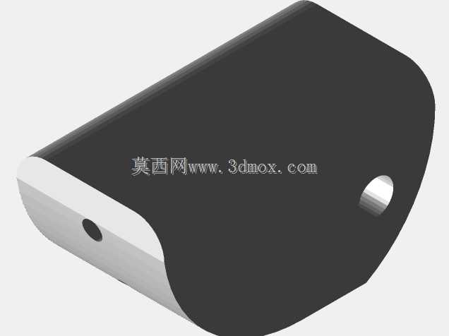 3d��ӡ��֫