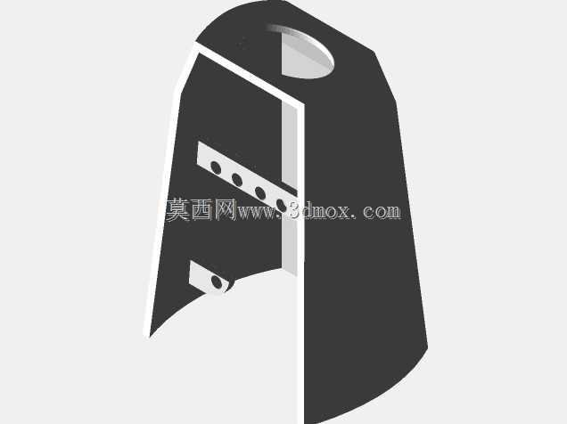 3d��ӡ��֫