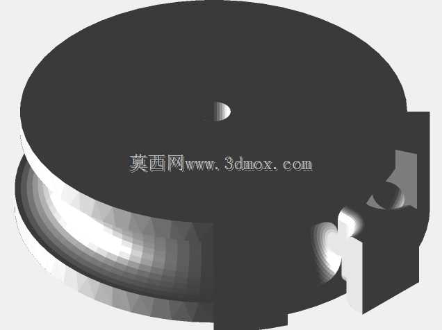 3d��ӡ��֫