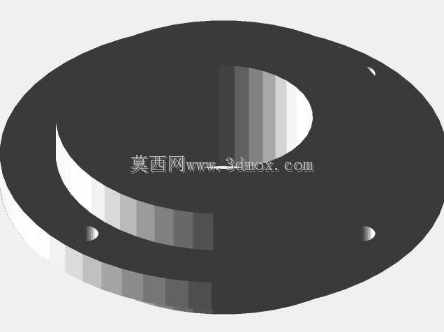3d��ӡ��֫
