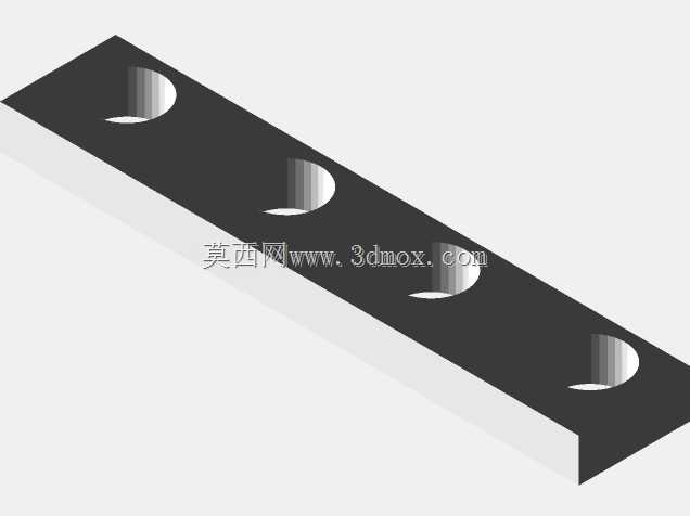 3d��ӡ��֫