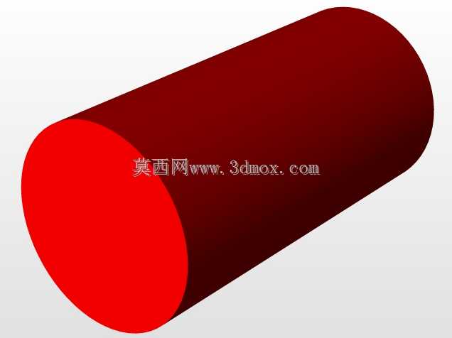 Һѹ������