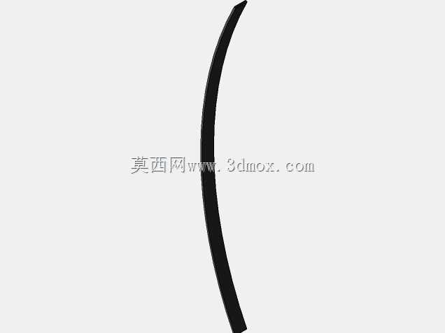 13b Renesis��תʽ������