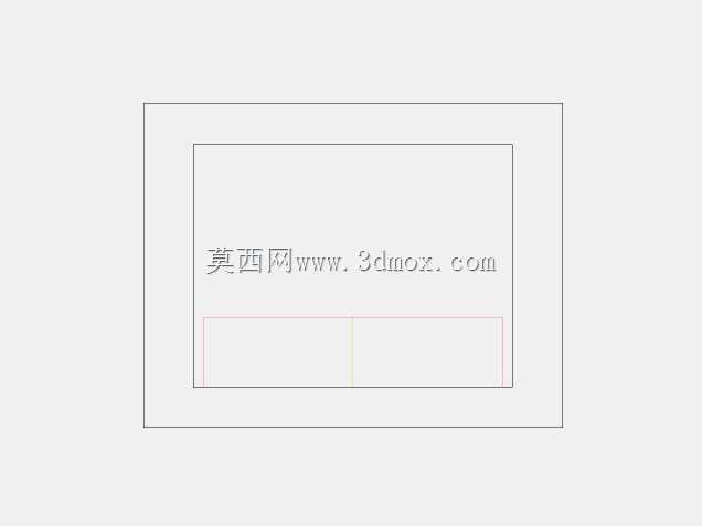 3dϵ����