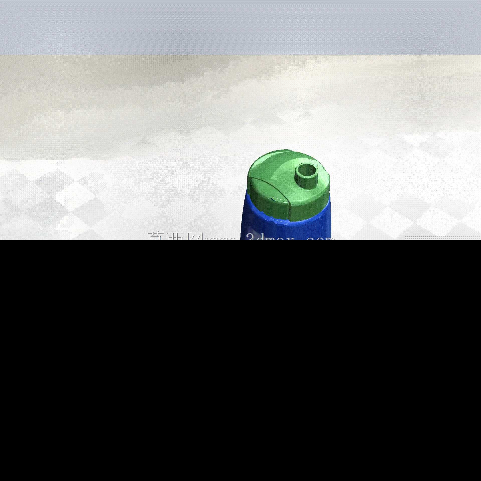 ƿ�Ƕ���