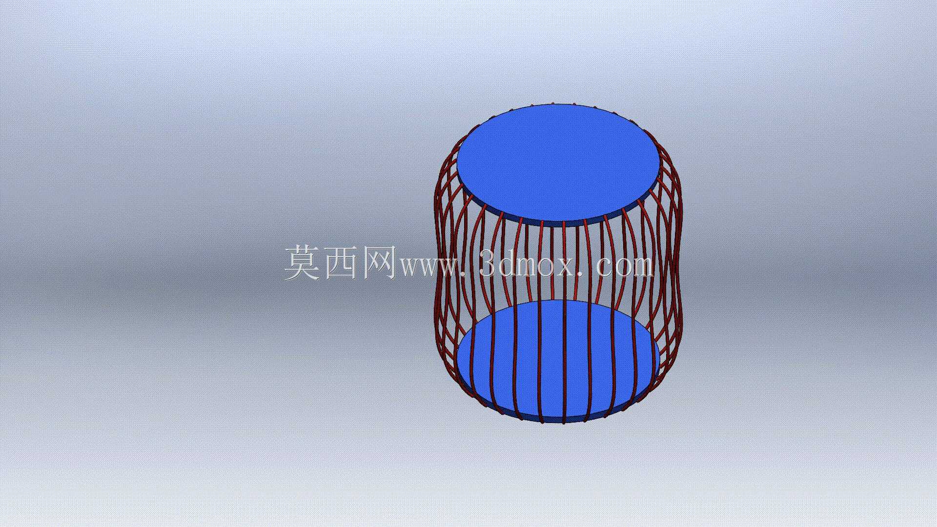 ����������˶��о�