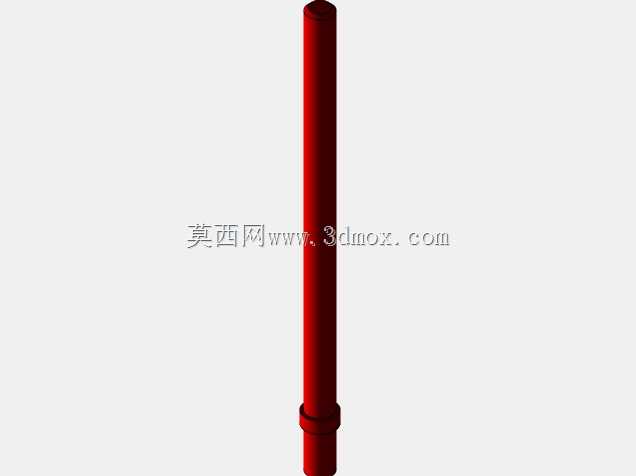 ���ټ�