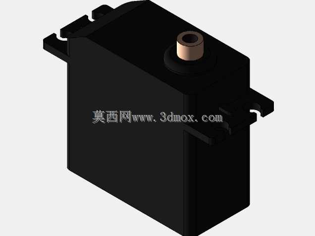 SM-S4315M���ŷ����