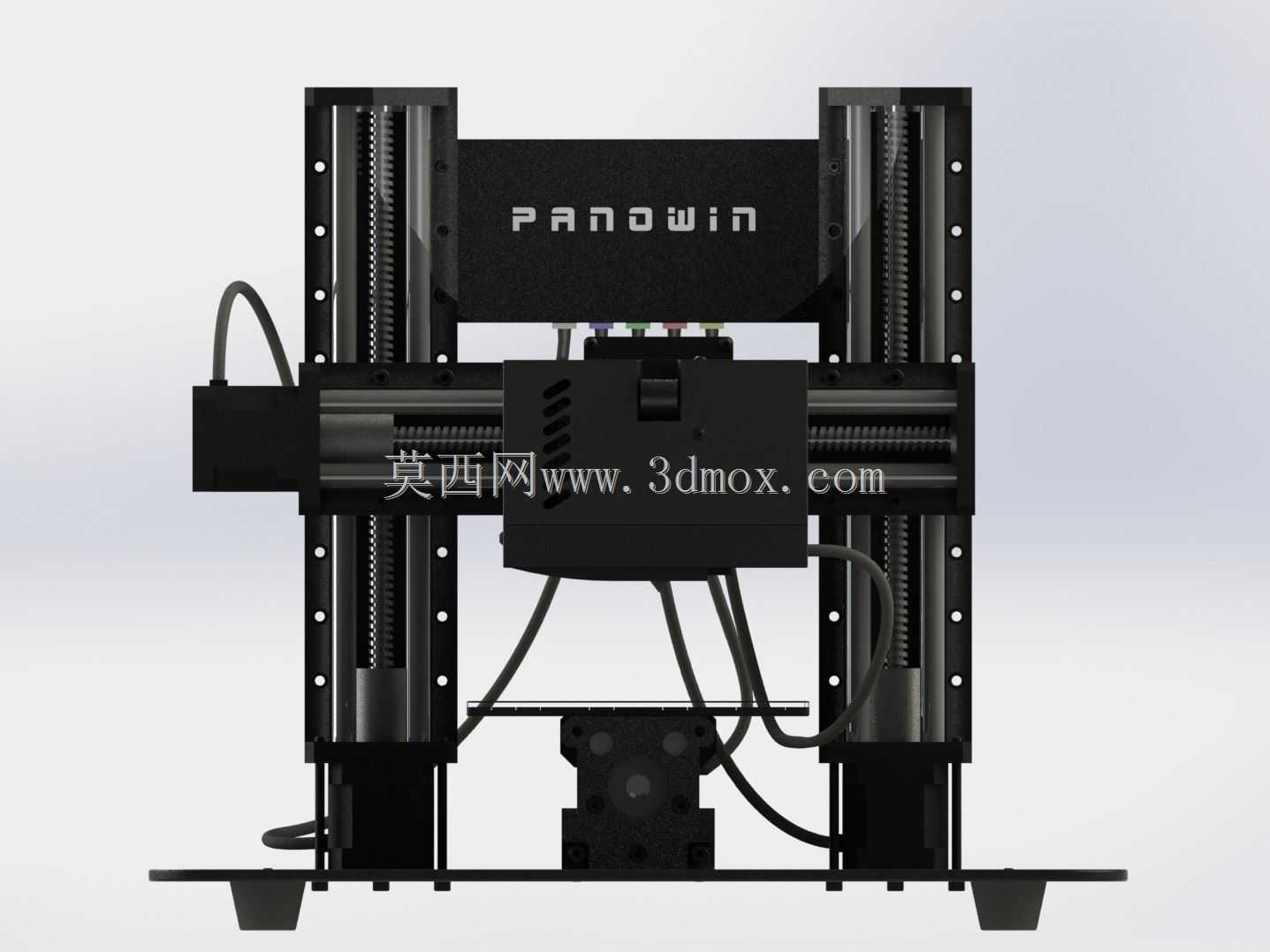 Panowin F1 3D��ӡ��
